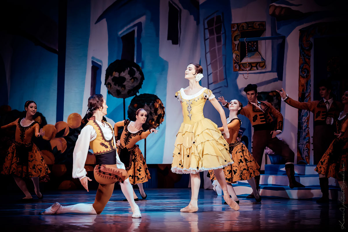 Трикутний капелюх